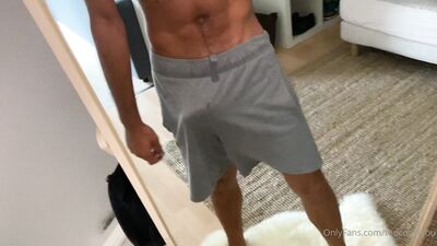 toocool4you gay porn (346)