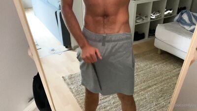 toocool4you gay porn (346)