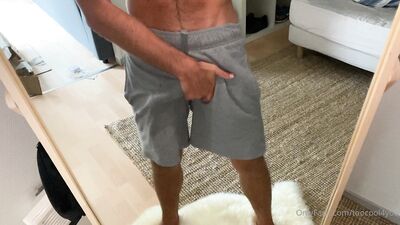 toocool4you gay porn (346)