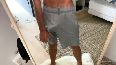 toocool4you gay porn (346)