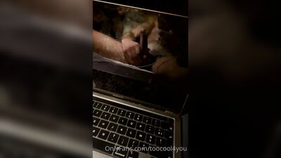 toocool4you gay porn (159)