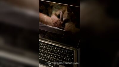 toocool4you gay porn (159)