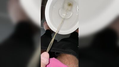 toocool4you gay porn (271)