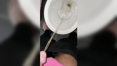 toocool4you gay porn (271)