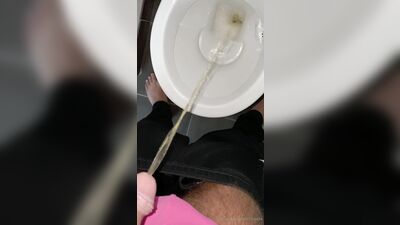 toocool4you gay porn (271)
