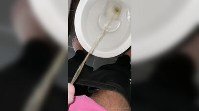 toocool4you gay porn (271)