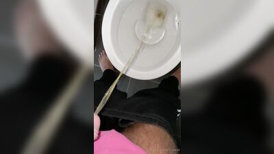 toocool4you gay porn (271)