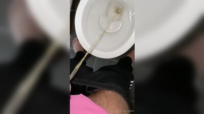 toocool4you gay porn (271)