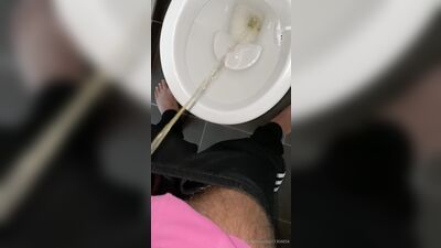 toocool4you gay porn (271)