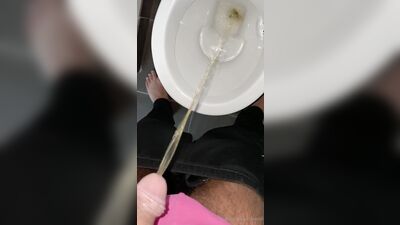 toocool4you gay porn (271)