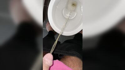 toocool4you gay porn (271)