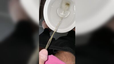 toocool4you gay porn (271)