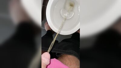 toocool4you gay porn (271)