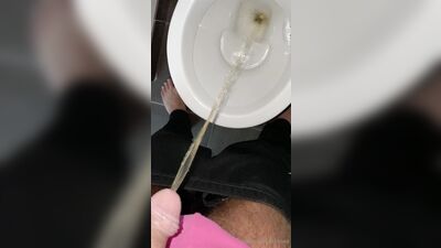 toocool4you gay porn (271)