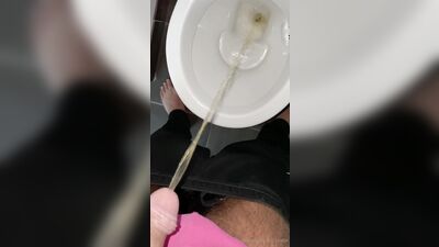 toocool4you gay porn (271)