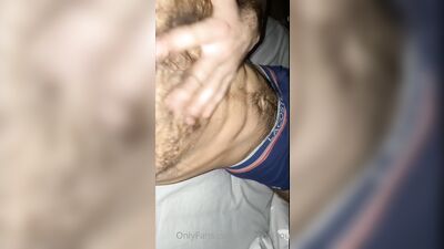 toocool4you gay porn (397)