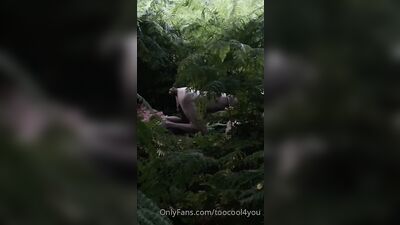 toocool4you gay porn (130)