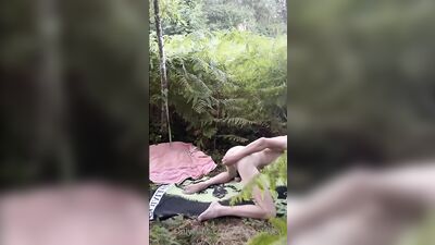 toocool4you gay porn (130)