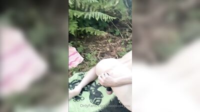 toocool4you gay porn (130)
