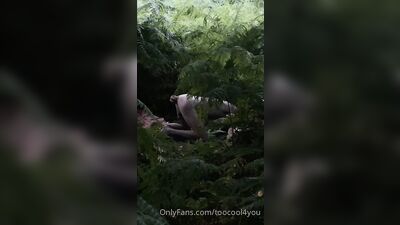 toocool4you gay porn (130)