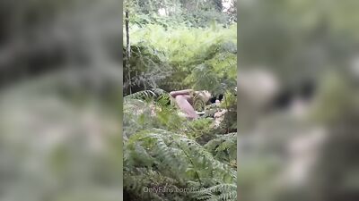 toocool4you gay porn (130)