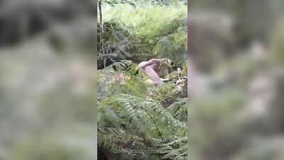 toocool4you gay porn (130)