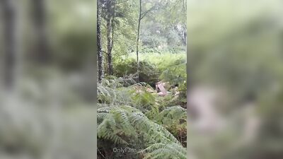 toocool4you gay porn (130)