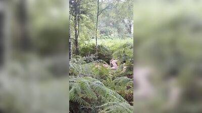 toocool4you gay porn (130)