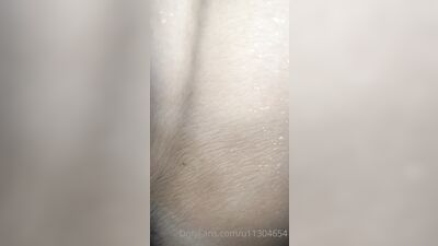 toocool4you gay porn (317)
