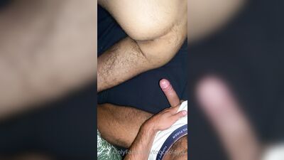 toocool4you gay porn (92)