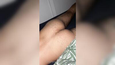 toocool4you gay porn (93)