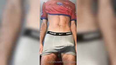 toocool4you gay porn (174)