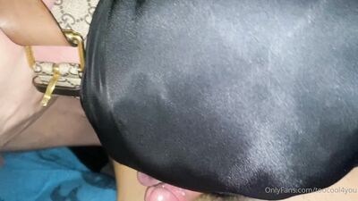 toocool4you gay porn (53)