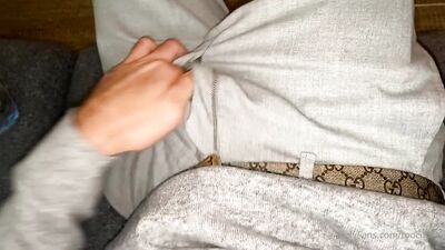 toocool4you gay porn (366)