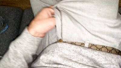 toocool4you gay porn (366)