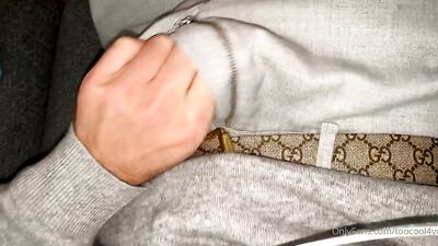 toocool4you gay porn (366)