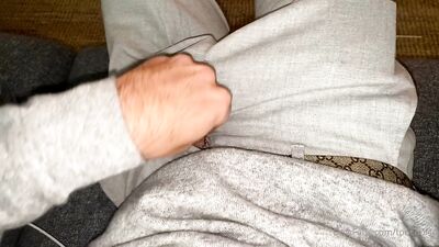 toocool4you gay porn (366)