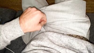 toocool4you gay porn (366)