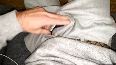 toocool4you gay porn (366)