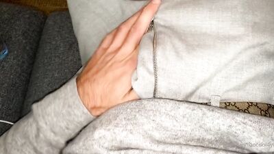 toocool4you gay porn (366)