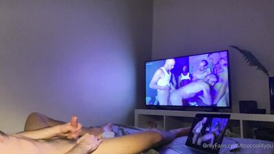toocool4you gay porn (46)