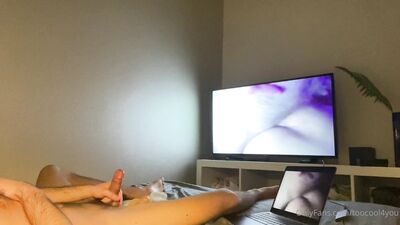 toocool4you gay porn (46)
