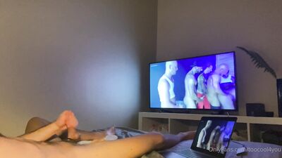 toocool4you gay porn (46)