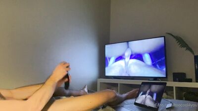 toocool4you gay porn (46)