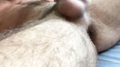 toocool4you gay porn (306)