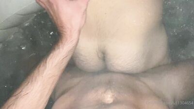 toocool4you gay porn (313)