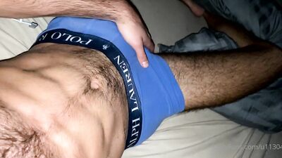 toocool4you gay porn (232)
