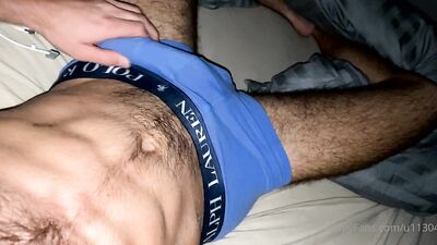 toocool4you gay porn (232)