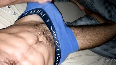 toocool4you gay porn (232)