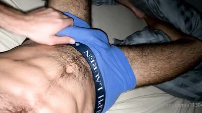 toocool4you gay porn (232)